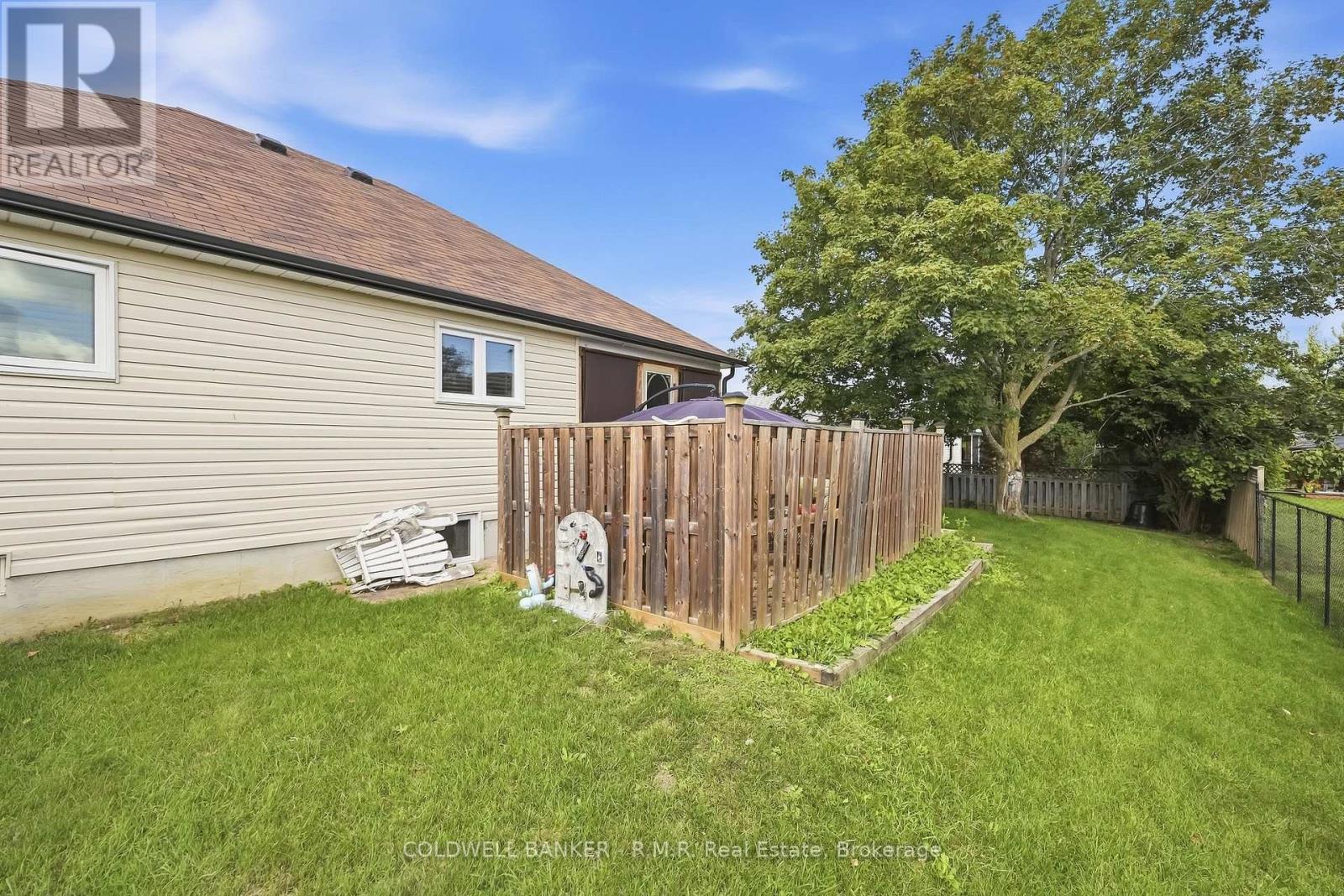25 Cedar Court, Kawartha Lakes (Lindsay), Ontario  K9V 6A9 - Photo 48 - X13802016
