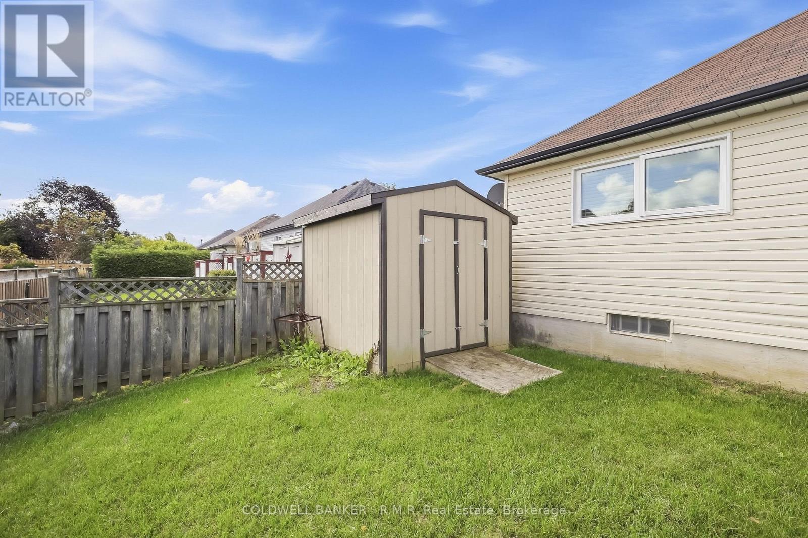 25 Cedar Court, Kawartha Lakes (Lindsay), Ontario  K9V 6A9 - Photo 49 - X13802016