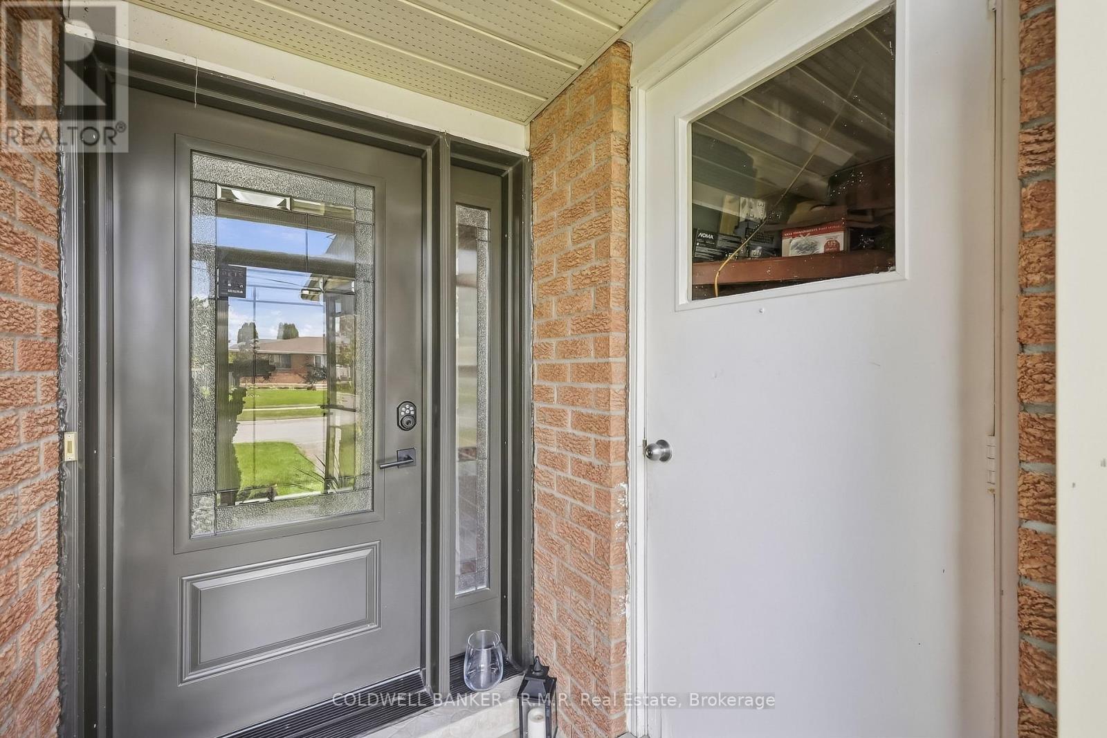 25 Cedar Court, Kawartha Lakes (Lindsay), Ontario  K9V 6A9 - Photo 5 - X13802016
