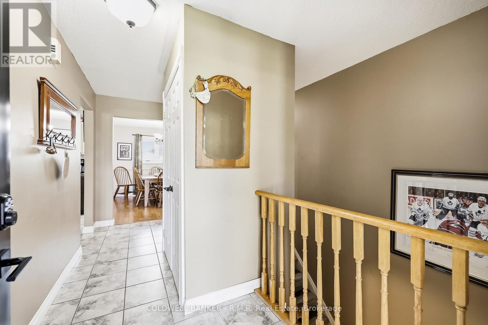 25 Cedar Court, Kawartha Lakes (Lindsay), Ontario  K9V 6A9 - Photo 6 - X13802016