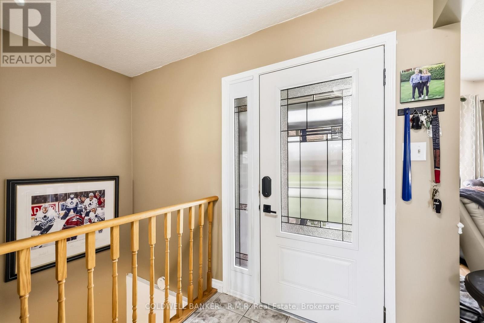 25 Cedar Court, Kawartha Lakes (Lindsay), Ontario  K9V 6A9 - Photo 7 - X13802016