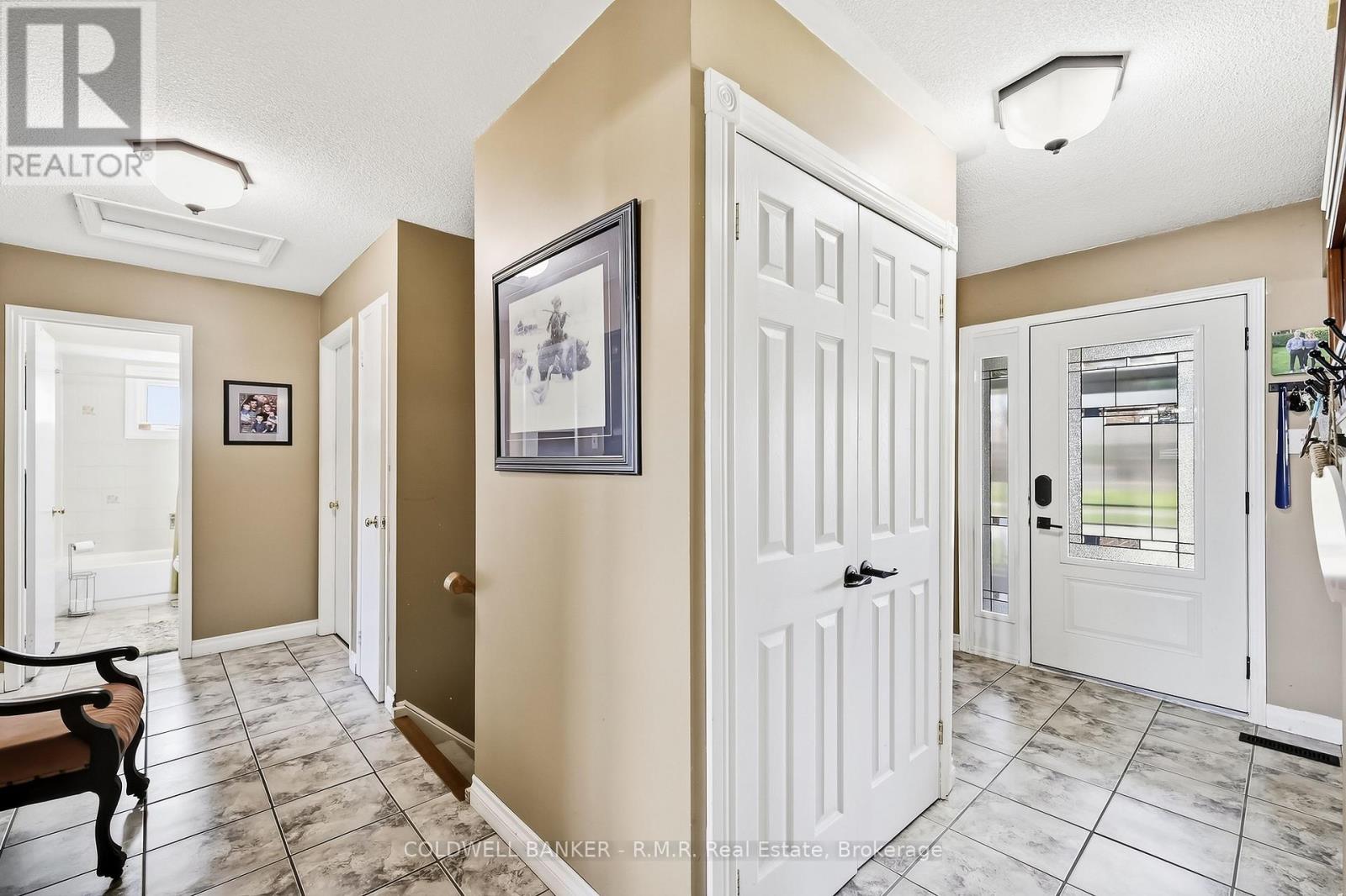 25 Cedar Court, Kawartha Lakes (Lindsay), Ontario  K9V 6A9 - Photo 8 - X13802016