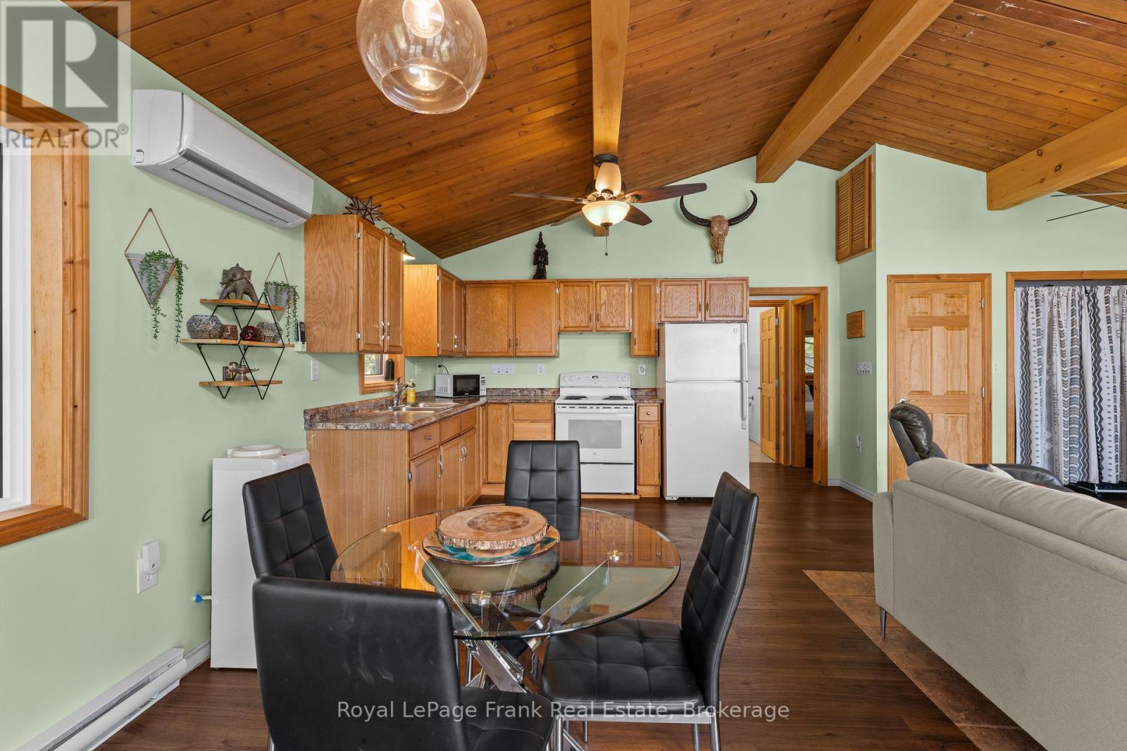 130 Spur 8, Trent Lakes, Ontario  K0L 1J0 - Photo 11 - X13802084