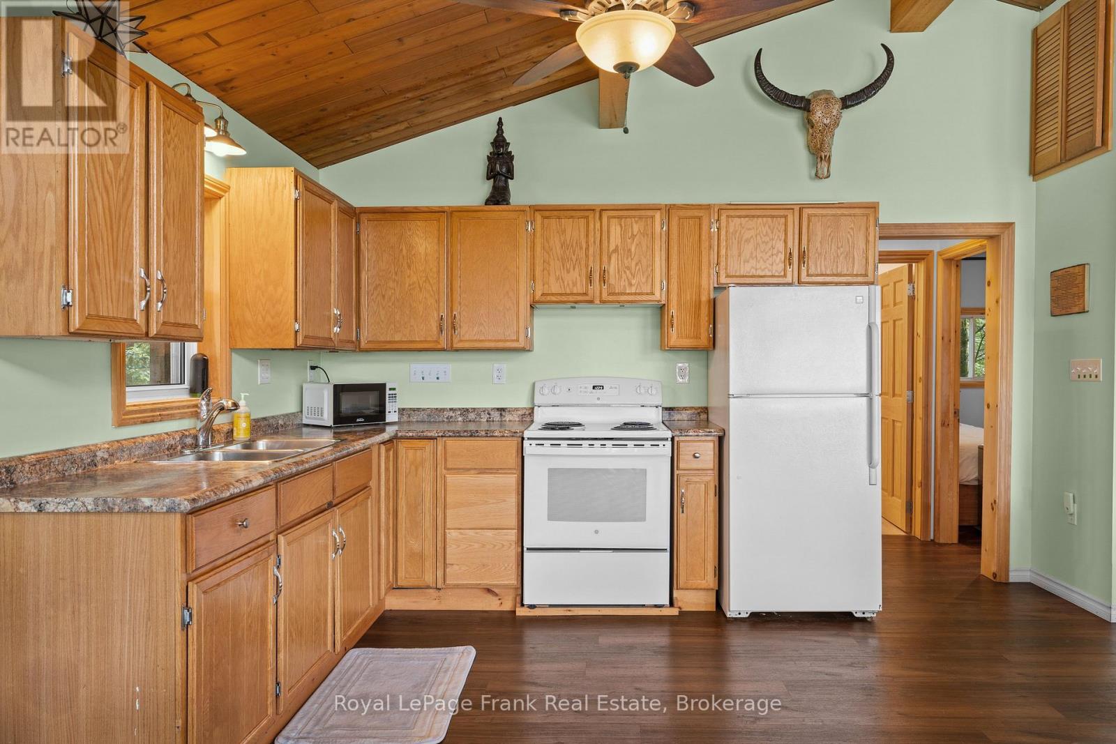 130 Spur 8, Trent Lakes, Ontario  K0L 1J0 - Photo 12 - X13802084