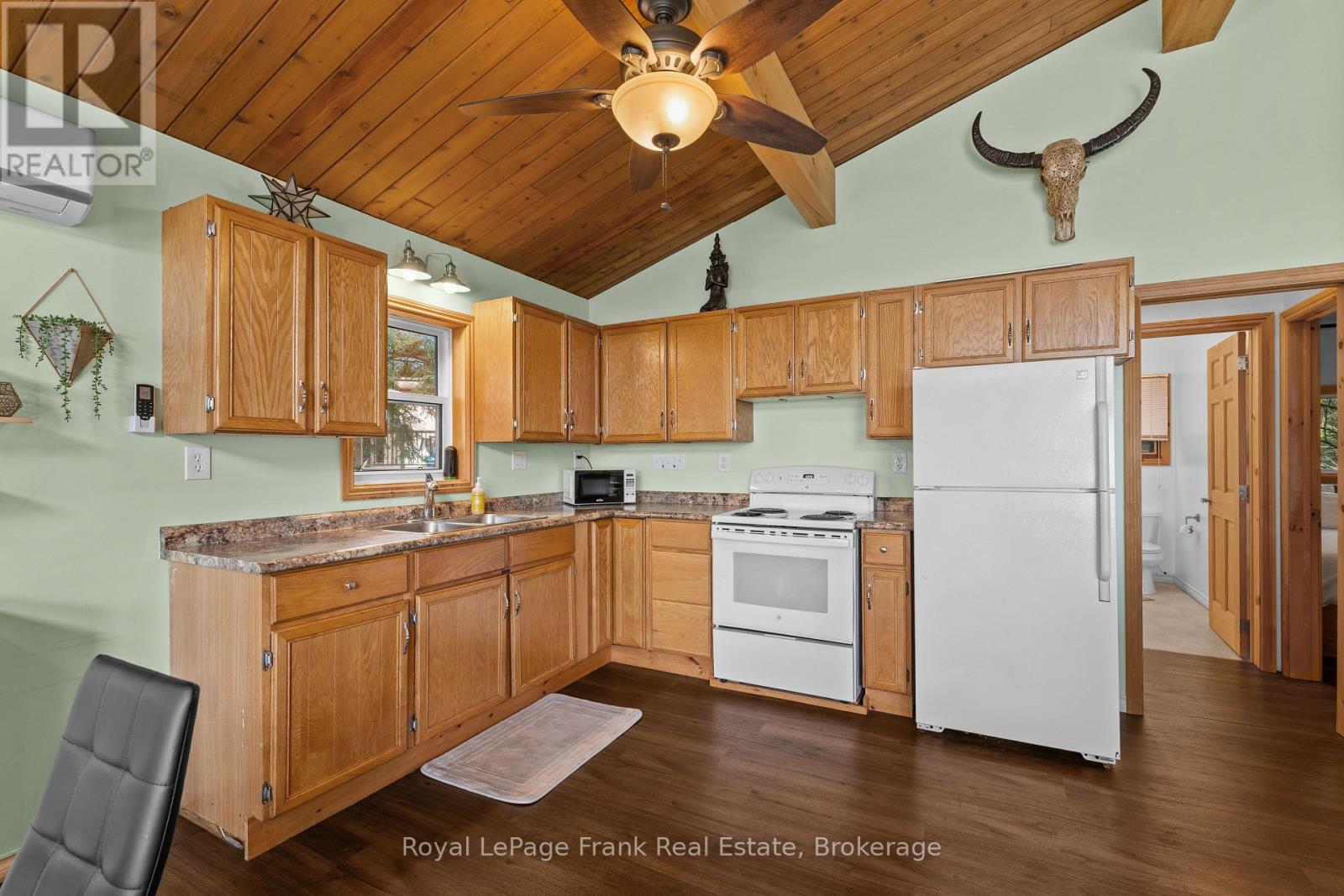 130 Spur 8, Trent Lakes, Ontario  K0L 1J0 - Photo 13 - X13802084