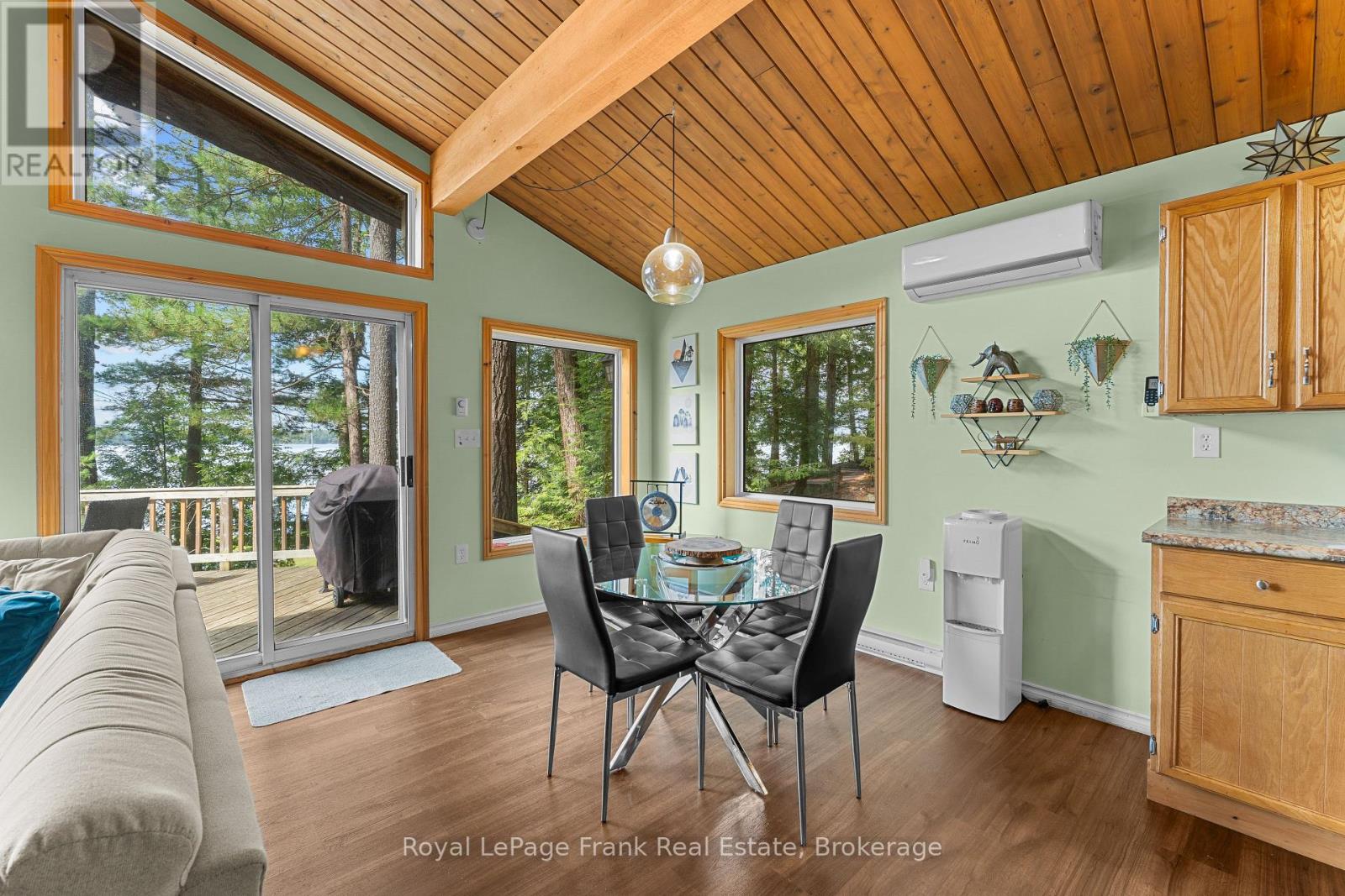 130 Spur 8, Trent Lakes, Ontario  K0L 1J0 - Photo 14 - X13802084