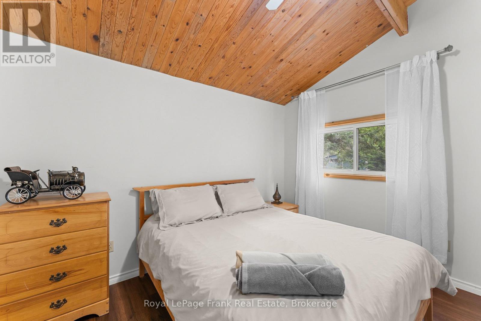 130 Spur 8, Trent Lakes, Ontario  K0L 1J0 - Photo 17 - X13802084