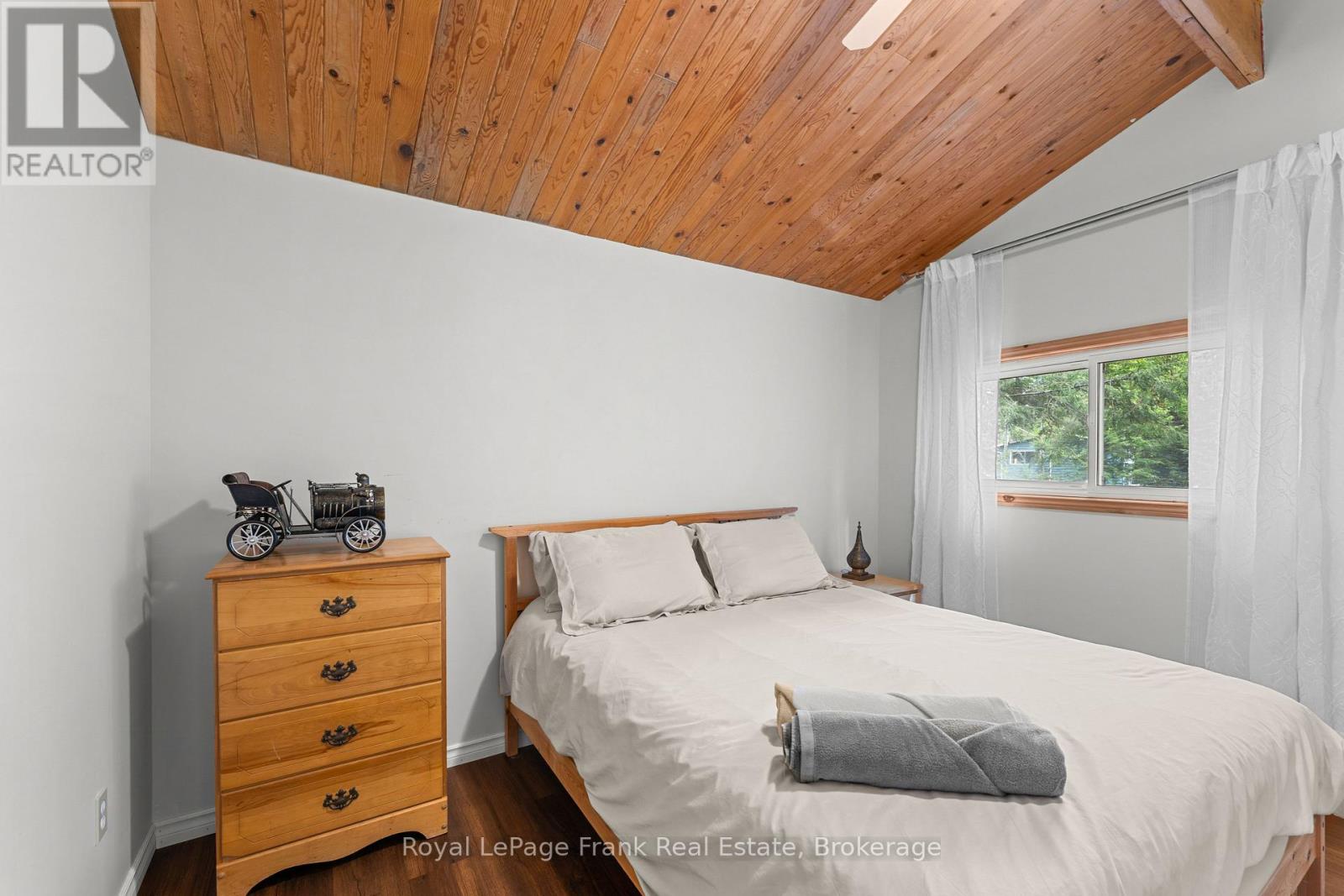130 Spur 8, Trent Lakes, Ontario  K0L 1J0 - Photo 18 - X13802084