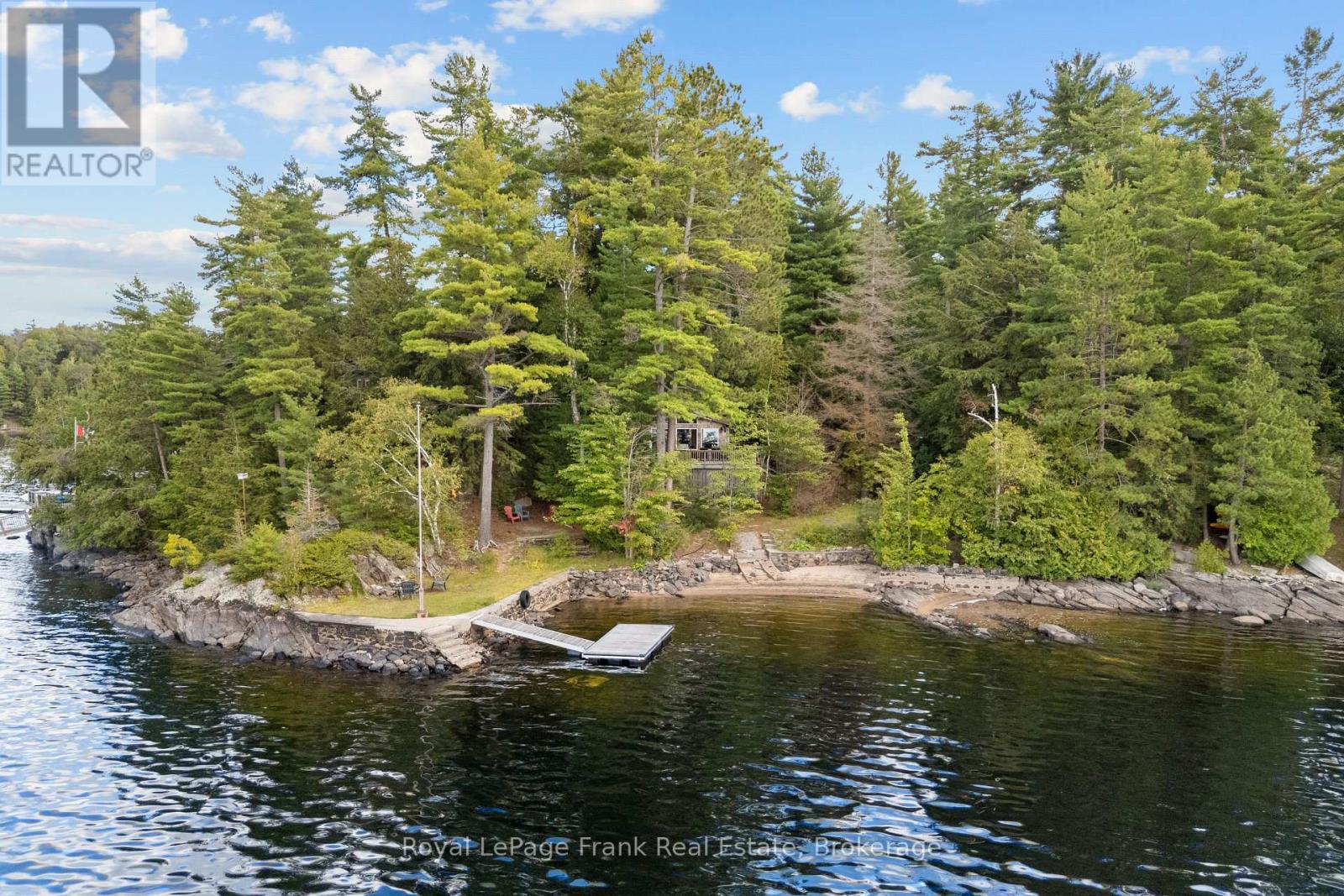 130 Spur 8, Trent Lakes, Ontario  K0L 1J0 - Photo 2 - X13802084