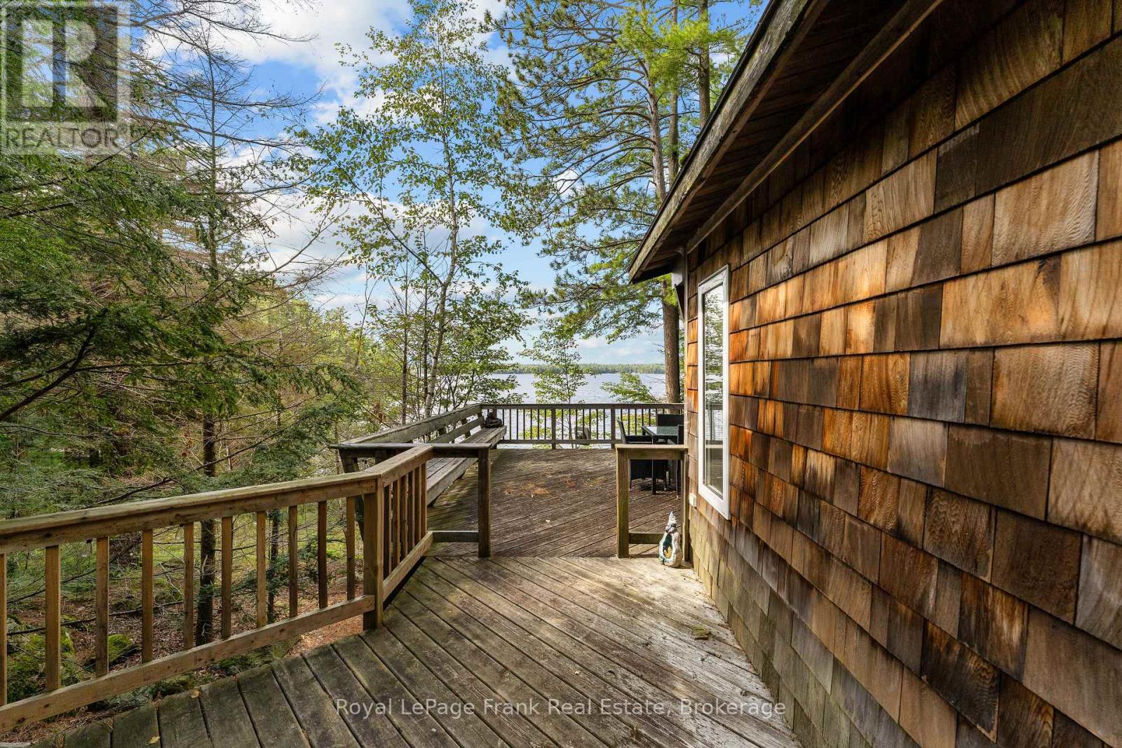 130 Spur 8, Trent Lakes, Ontario  K0L 1J0 - Photo 24 - X13802084