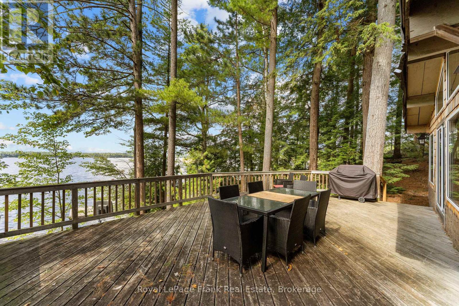 130 Spur 8, Trent Lakes, Ontario  K0L 1J0 - Photo 25 - X13802084