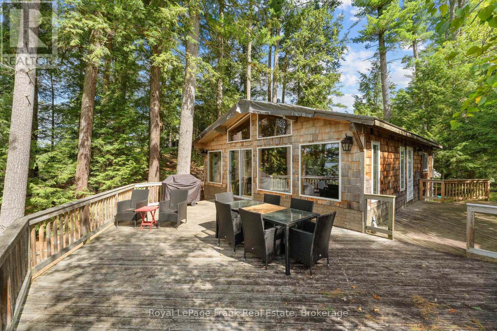 130 Spur 8, Trent Lakes, Ontario  K0L 1J0 - Photo 26 - X13802084