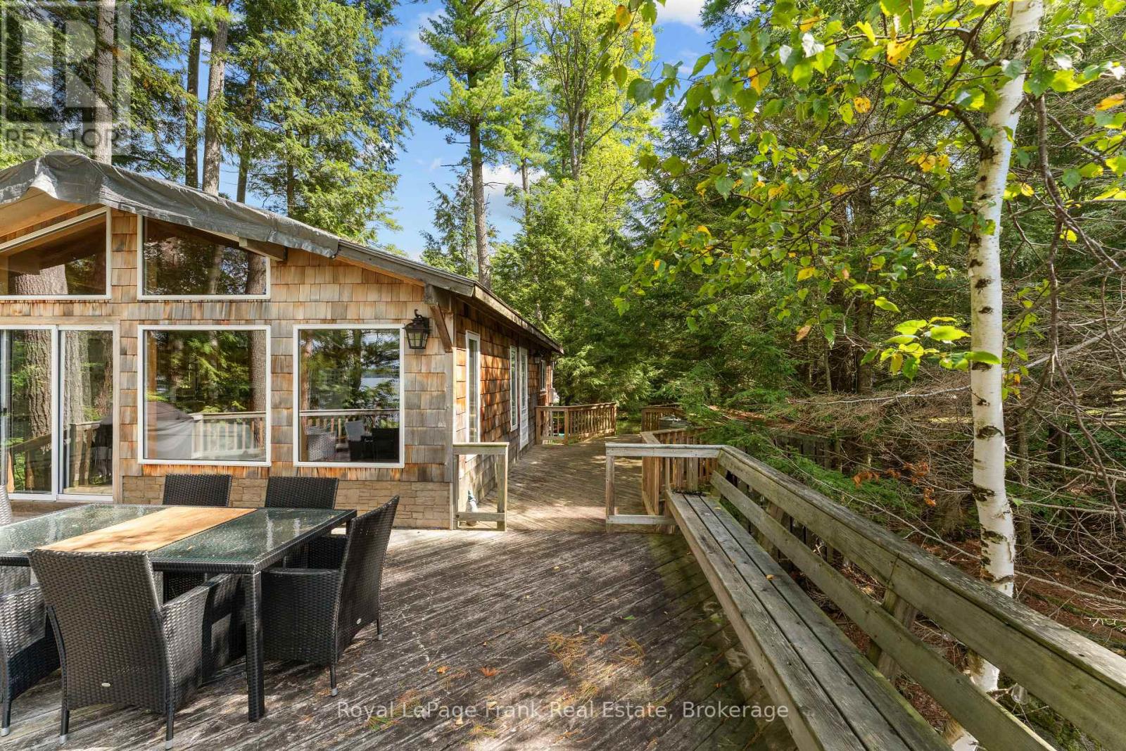 130 Spur 8, Trent Lakes, Ontario  K0L 1J0 - Photo 27 - X13802084