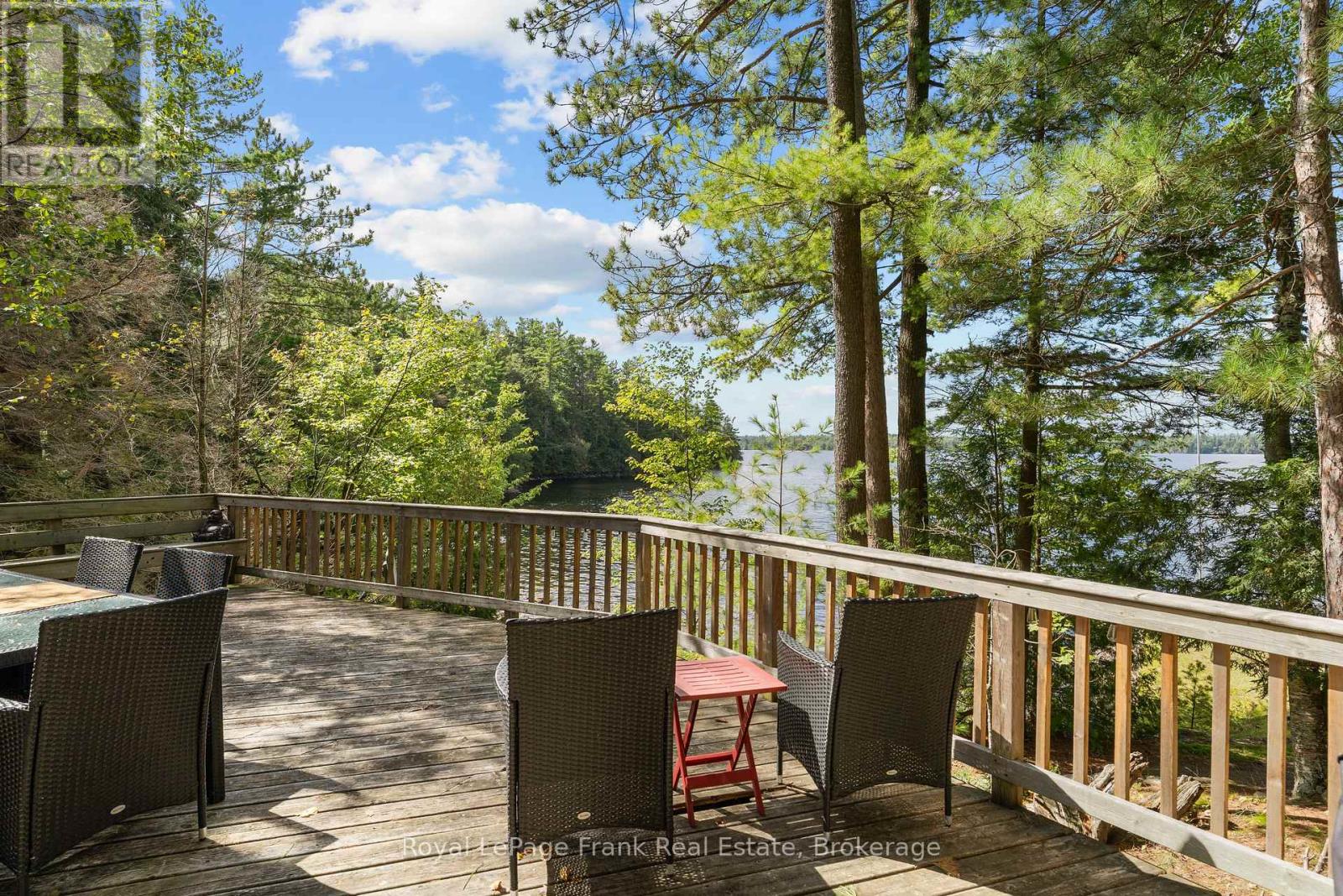 130 Spur 8, Trent Lakes, Ontario  K0L 1J0 - Photo 28 - X13802084
