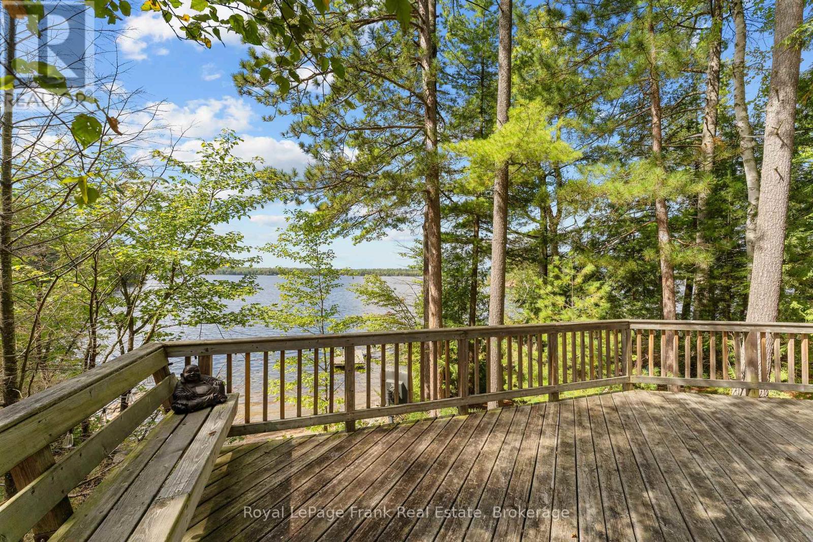 130 Spur 8, Trent Lakes, Ontario  K0L 1J0 - Photo 29 - X13802084
