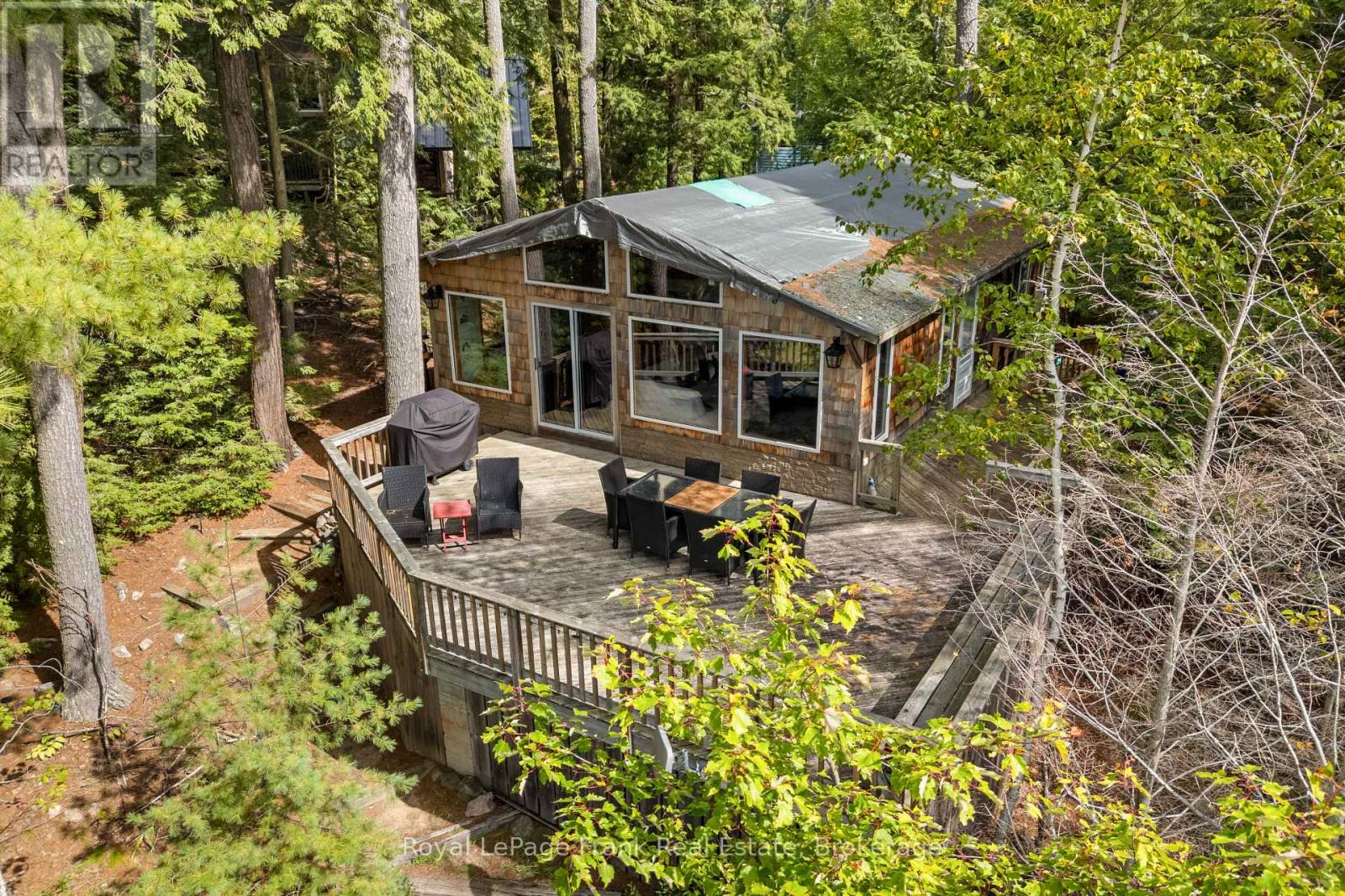130 Spur 8, Trent Lakes, Ontario  K0L 1J0 - Photo 3 - X13802084
