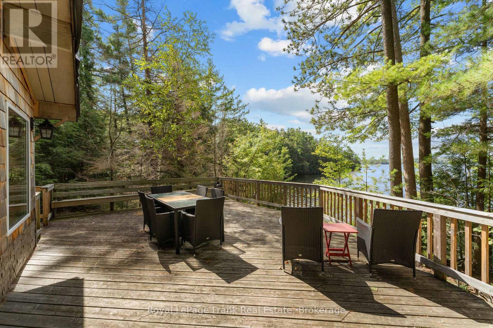 130 Spur 8, Trent Lakes, Ontario  K0L 1J0 - Photo 30 - X13802084