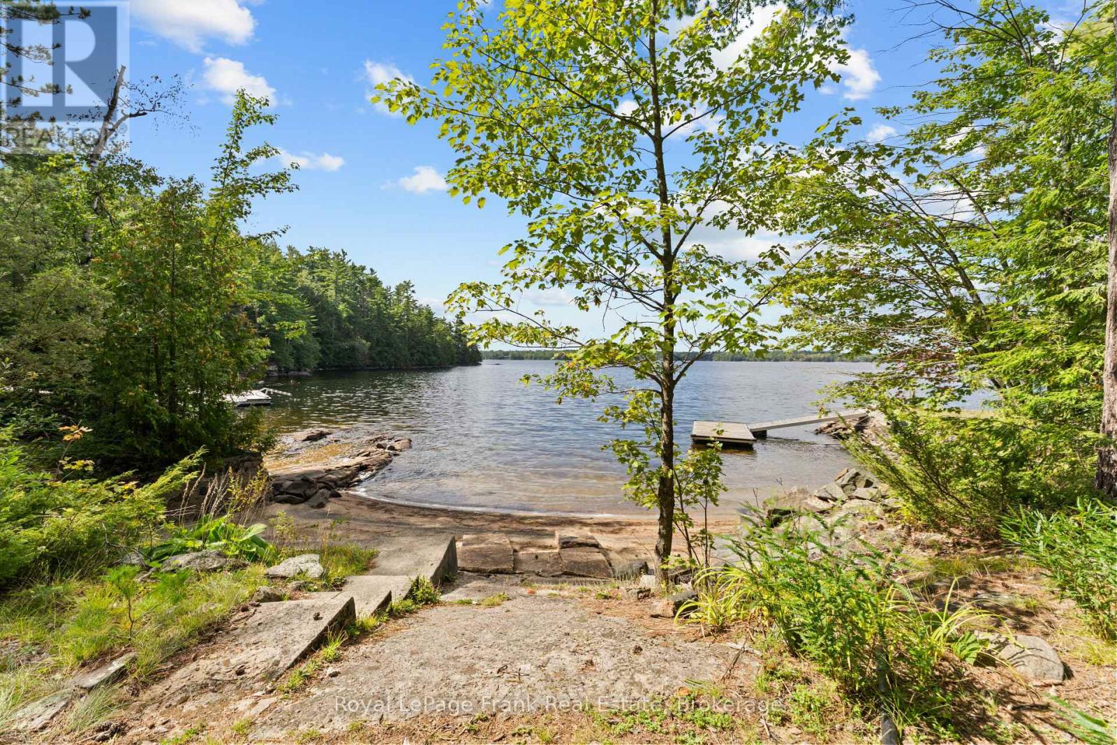 130 Spur 8, Trent Lakes, Ontario  K0L 1J0 - Photo 31 - X13802084