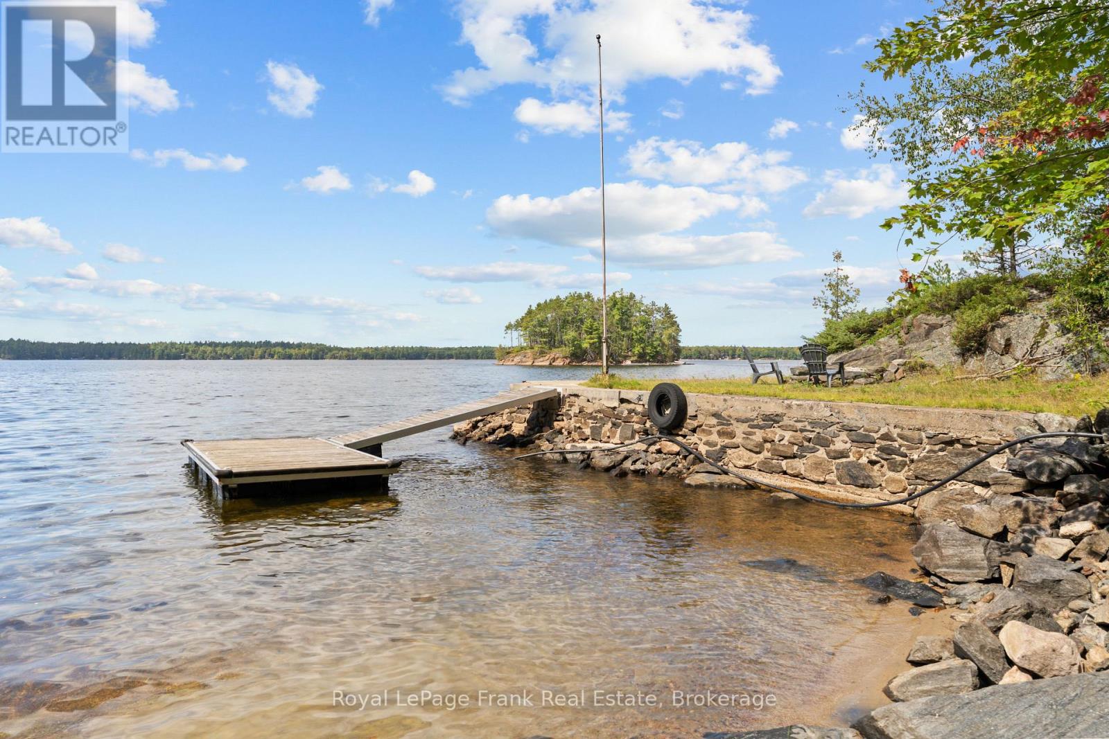 130 Spur 8, Trent Lakes, Ontario  K0L 1J0 - Photo 33 - X13802084