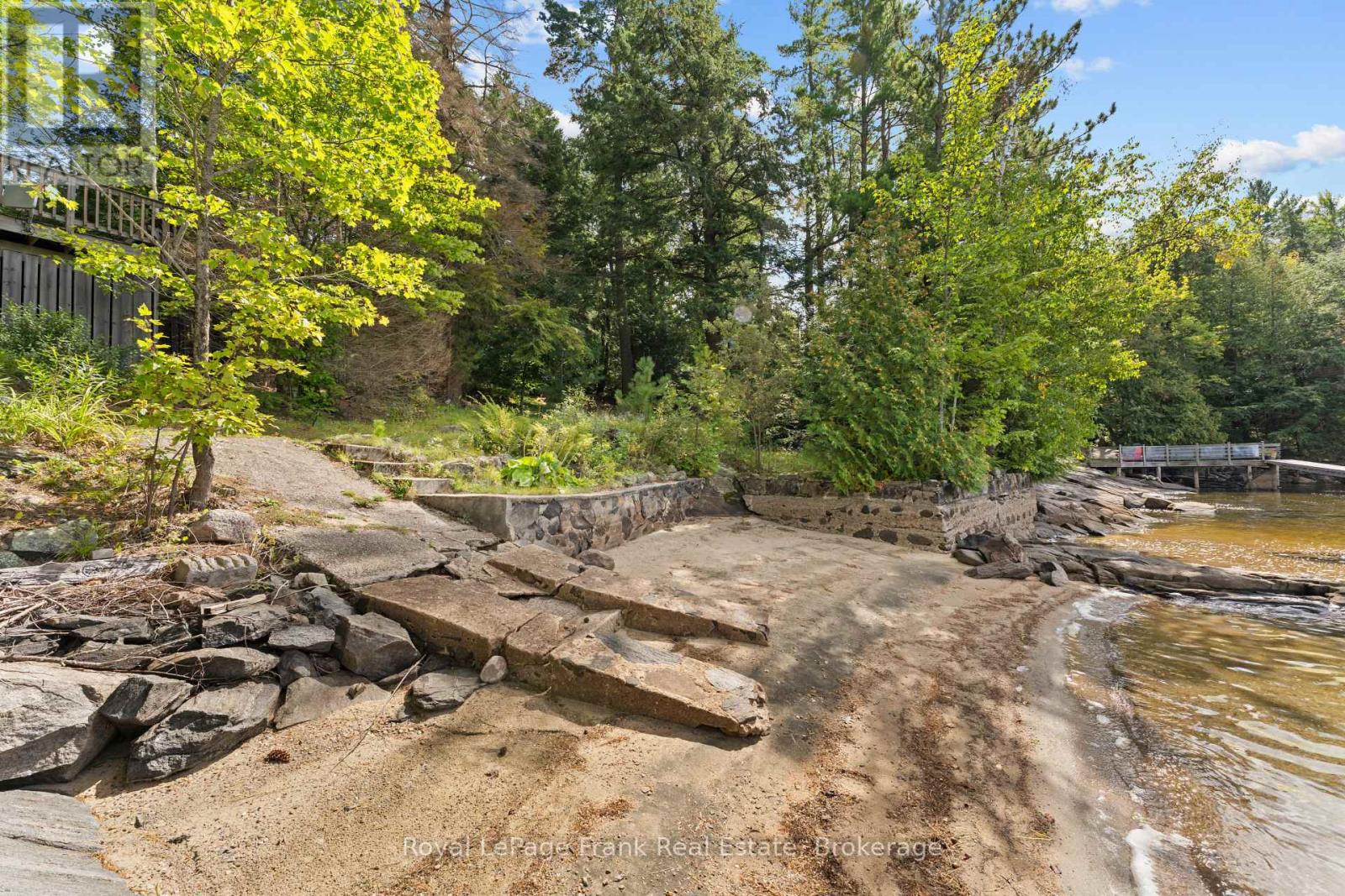 130 Spur 8, Trent Lakes, Ontario  K0L 1J0 - Photo 34 - X13802084