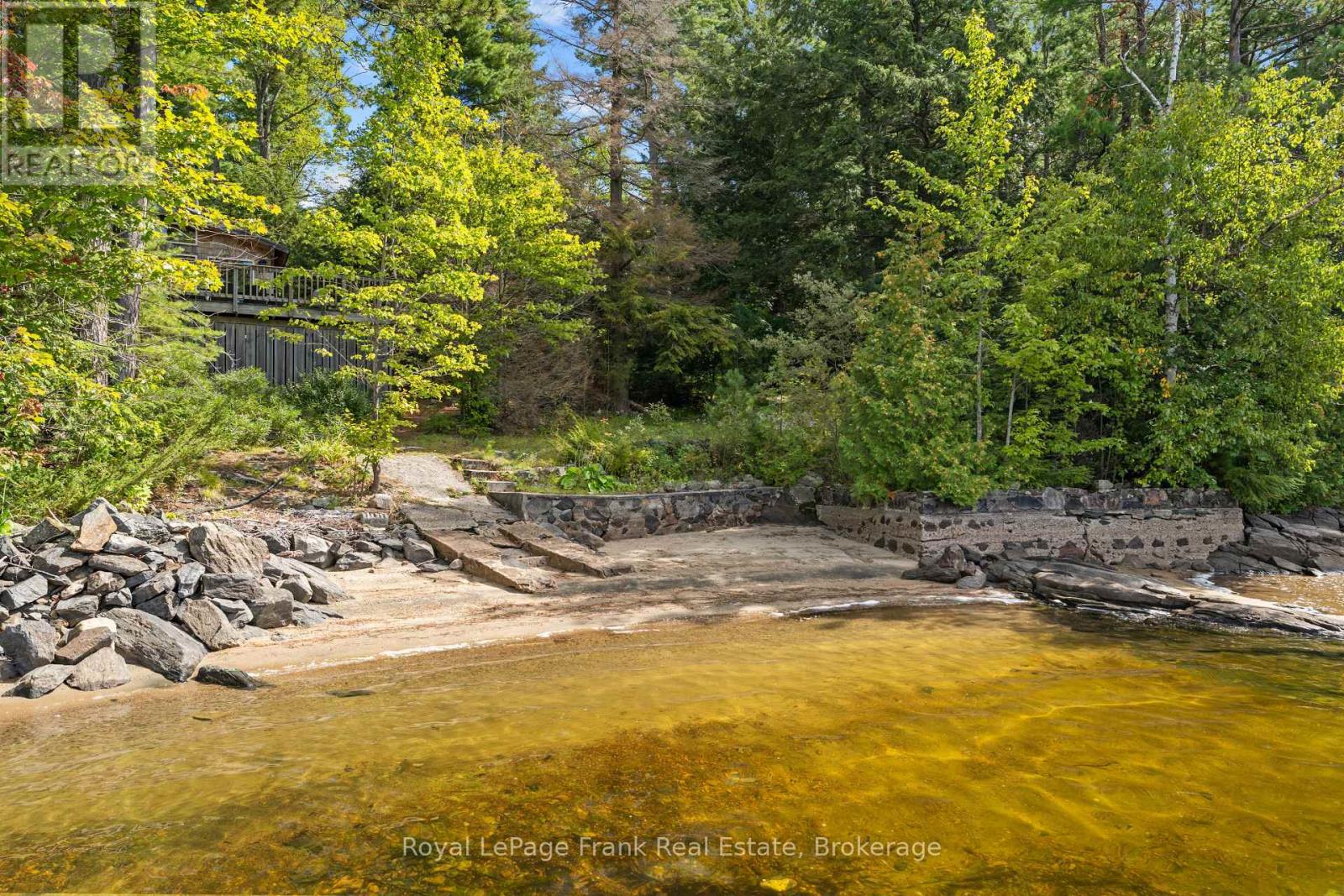 130 Spur 8, Trent Lakes, Ontario  K0L 1J0 - Photo 37 - X13802084