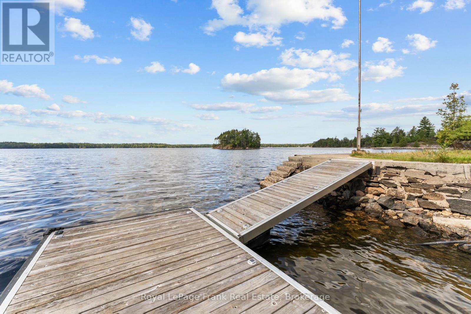 130 Spur 8, Trent Lakes, Ontario  K0L 1J0 - Photo 38 - X13802084