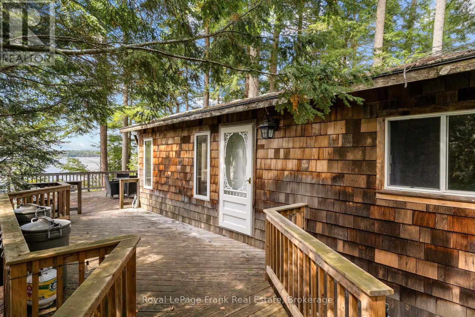 130 Spur 8, Trent Lakes, Ontario  K0L 1J0 - Photo 4 - X13802084