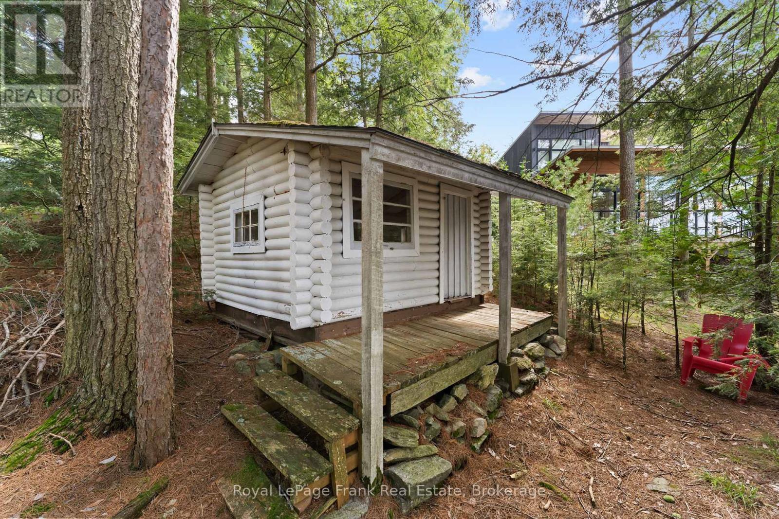 130 Spur 8, Trent Lakes, Ontario  K0L 1J0 - Photo 40 - X13802084
