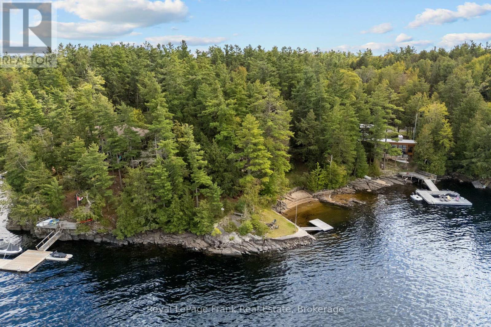 130 Spur 8, Trent Lakes, Ontario  K0L 1J0 - Photo 43 - X13802084
