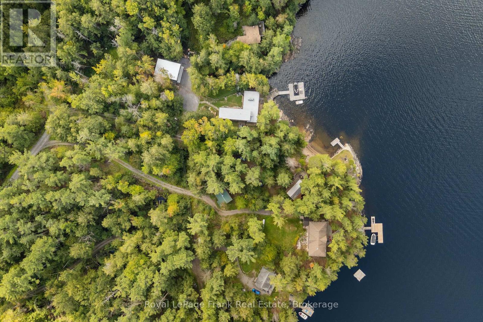 130 Spur 8, Trent Lakes, Ontario  K0L 1J0 - Photo 44 - X13802084