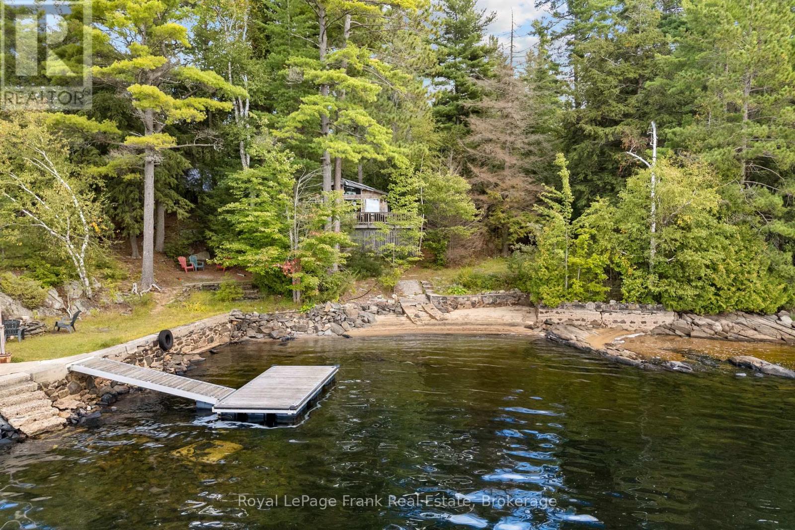 130 Spur 8, Trent Lakes, Ontario  K0L 1J0 - Photo 45 - X13802084