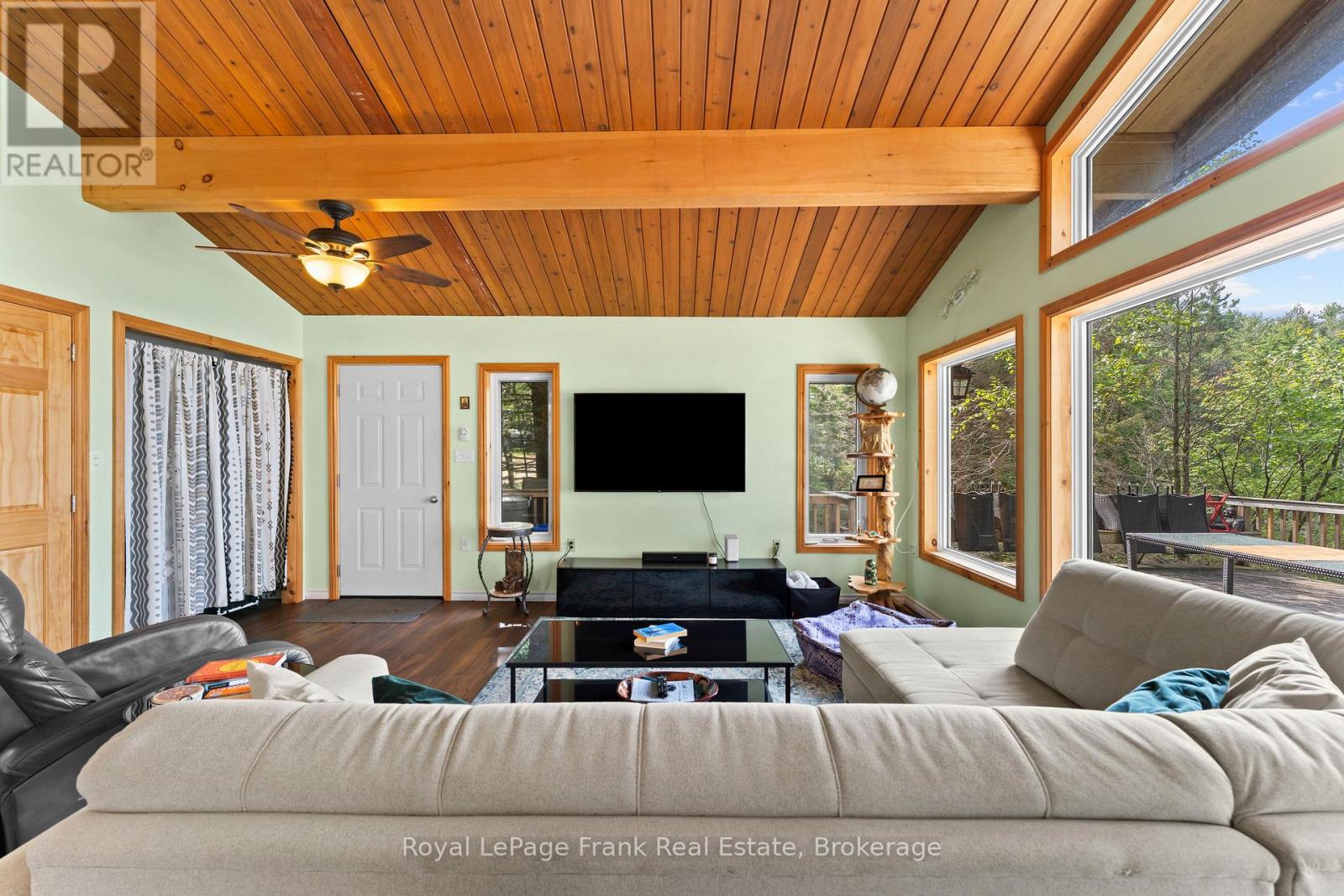 130 Spur 8, Trent Lakes, Ontario  K0L 1J0 - Photo 6 - X13802084