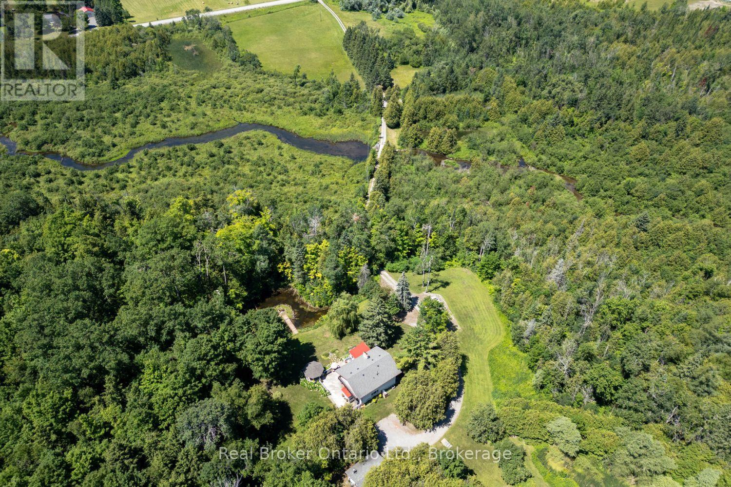 982 PORTER ROAD, kawartha lakes (manvers), Ontario