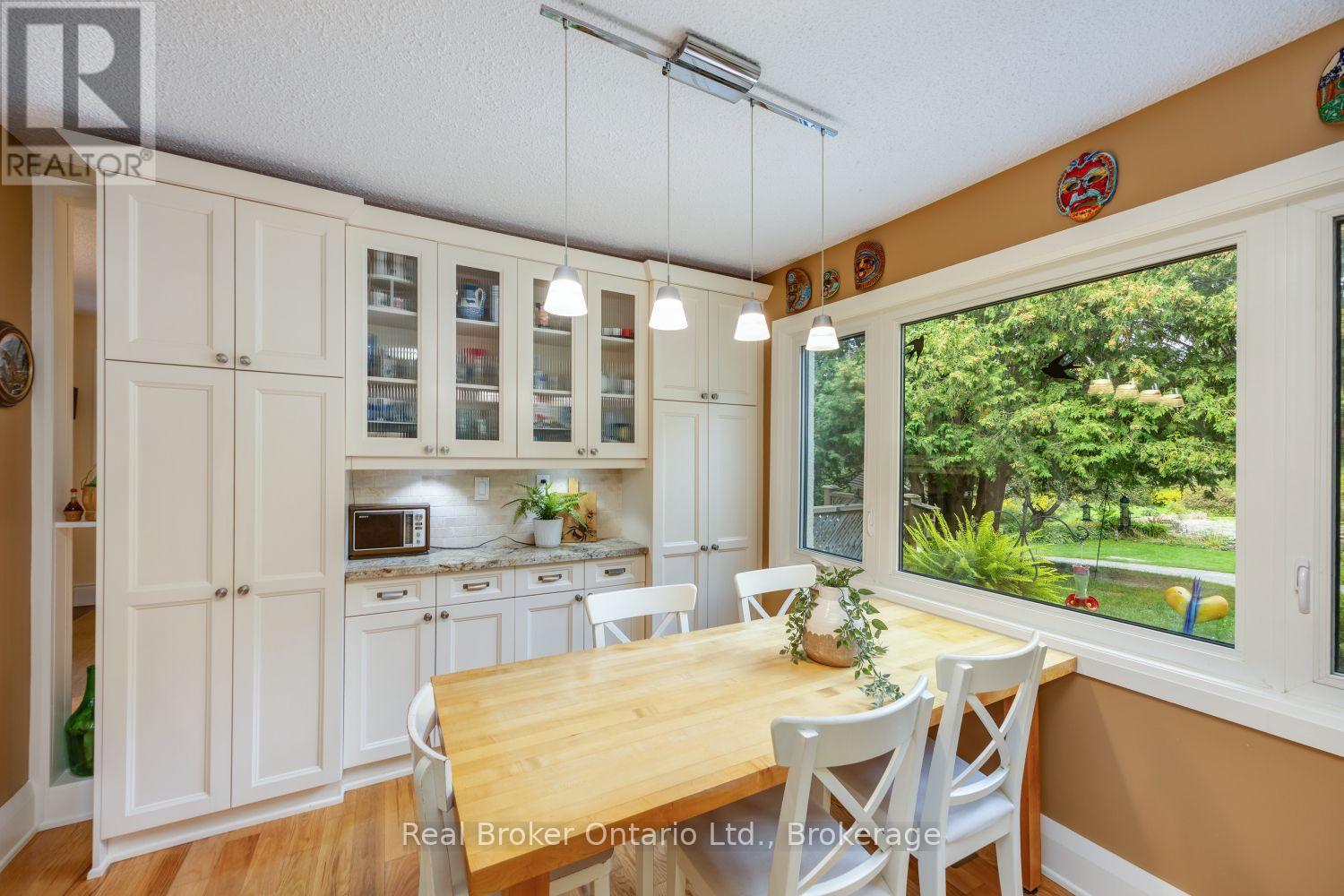 982 Porter Road, Kawartha Lakes (Manvers), Ontario  L0A 1A0 - Photo 10 - X13802090