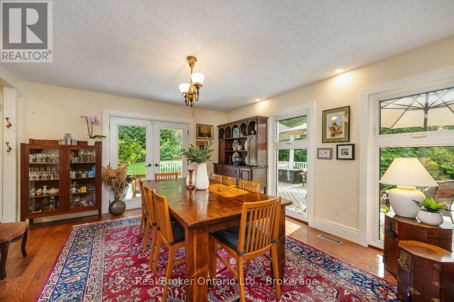 982 Porter Road, Kawartha Lakes (Manvers), Ontario  L0A 1A0 - Photo 11 - X13802090
