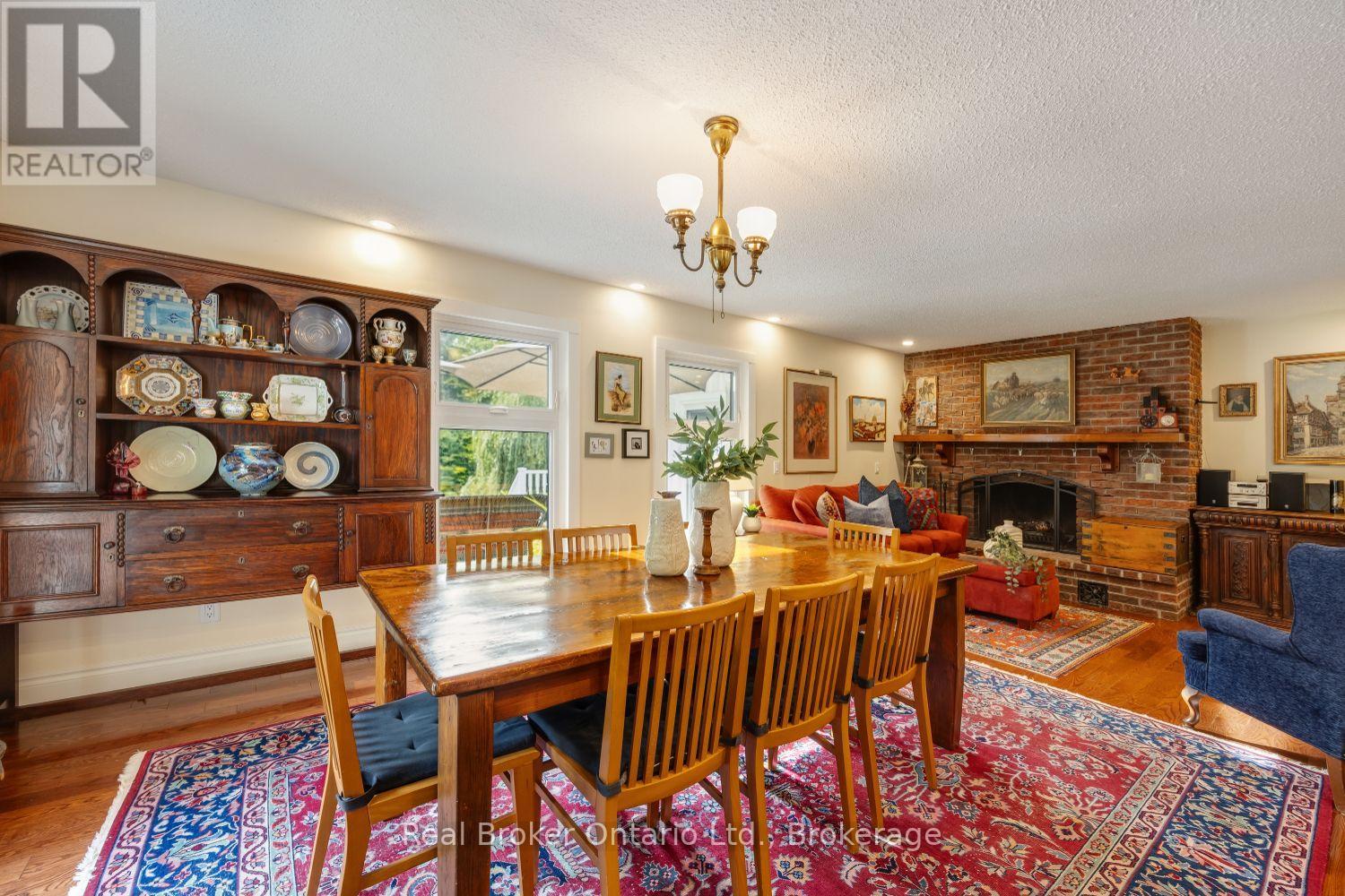 982 Porter Road, Kawartha Lakes (Manvers), Ontario  L0A 1A0 - Photo 12 - X13802090