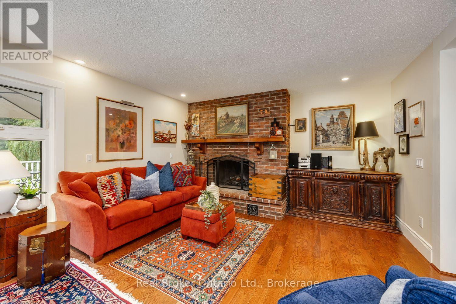 982 Porter Road, Kawartha Lakes (Manvers), Ontario  L0A 1A0 - Photo 13 - X13802090