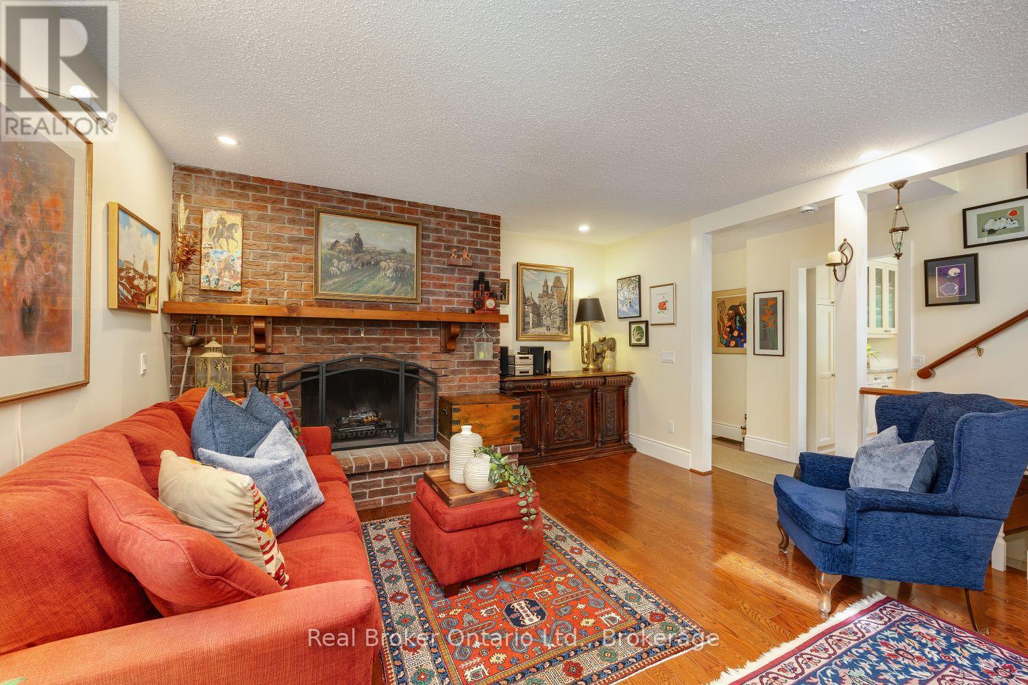 982 Porter Road, Kawartha Lakes (Manvers), Ontario  L0A 1A0 - Photo 14 - X13802090