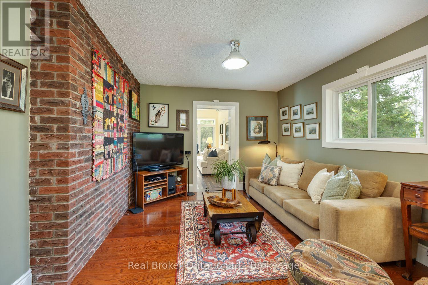 982 Porter Road, Kawartha Lakes (Manvers), Ontario  L0A 1A0 - Photo 17 - X13802090