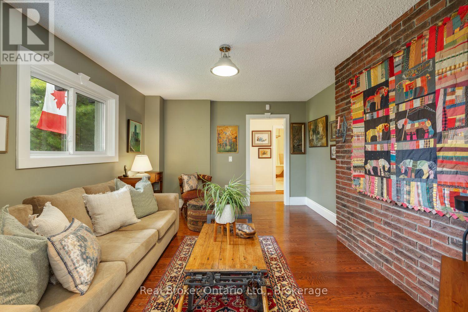 982 Porter Road, Kawartha Lakes (Manvers), Ontario  L0A 1A0 - Photo 18 - X13802090