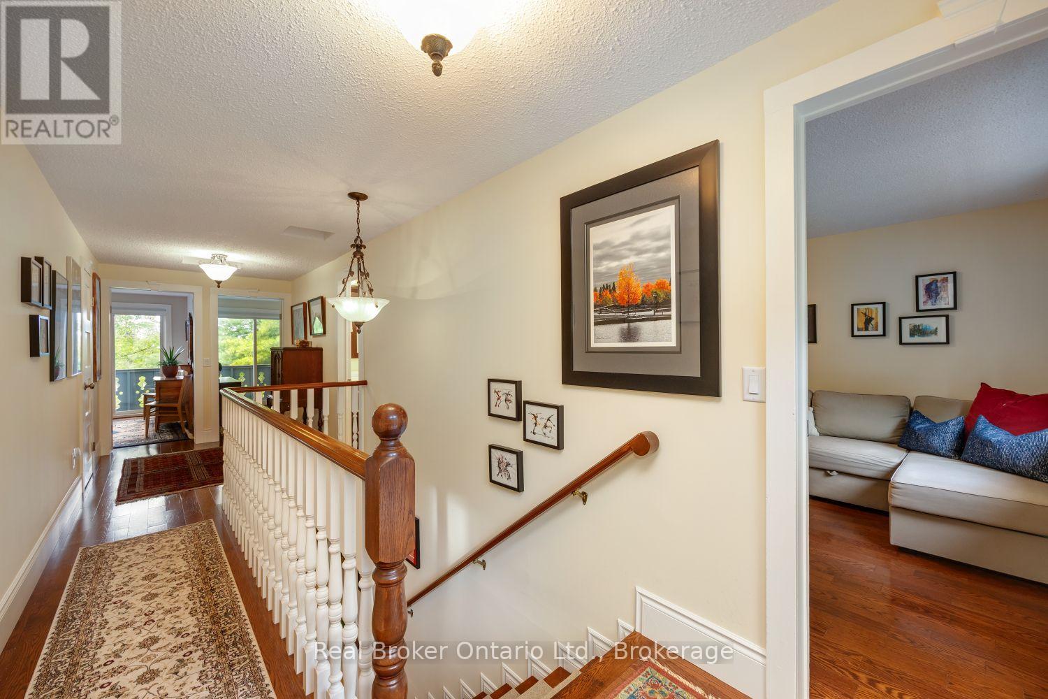 982 Porter Road, Kawartha Lakes (Manvers), Ontario  L0A 1A0 - Photo 19 - X13802090