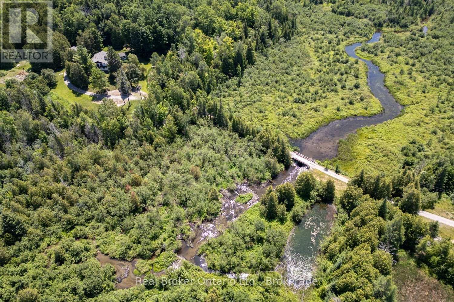 982 Porter Road, Kawartha Lakes (Manvers), Ontario  L0A 1A0 - Photo 2 - X13802090