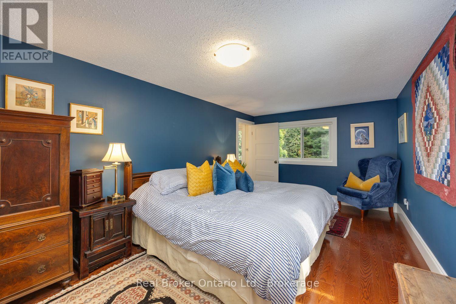 982 Porter Road, Kawartha Lakes (Manvers), Ontario  L0A 1A0 - Photo 20 - X13802090