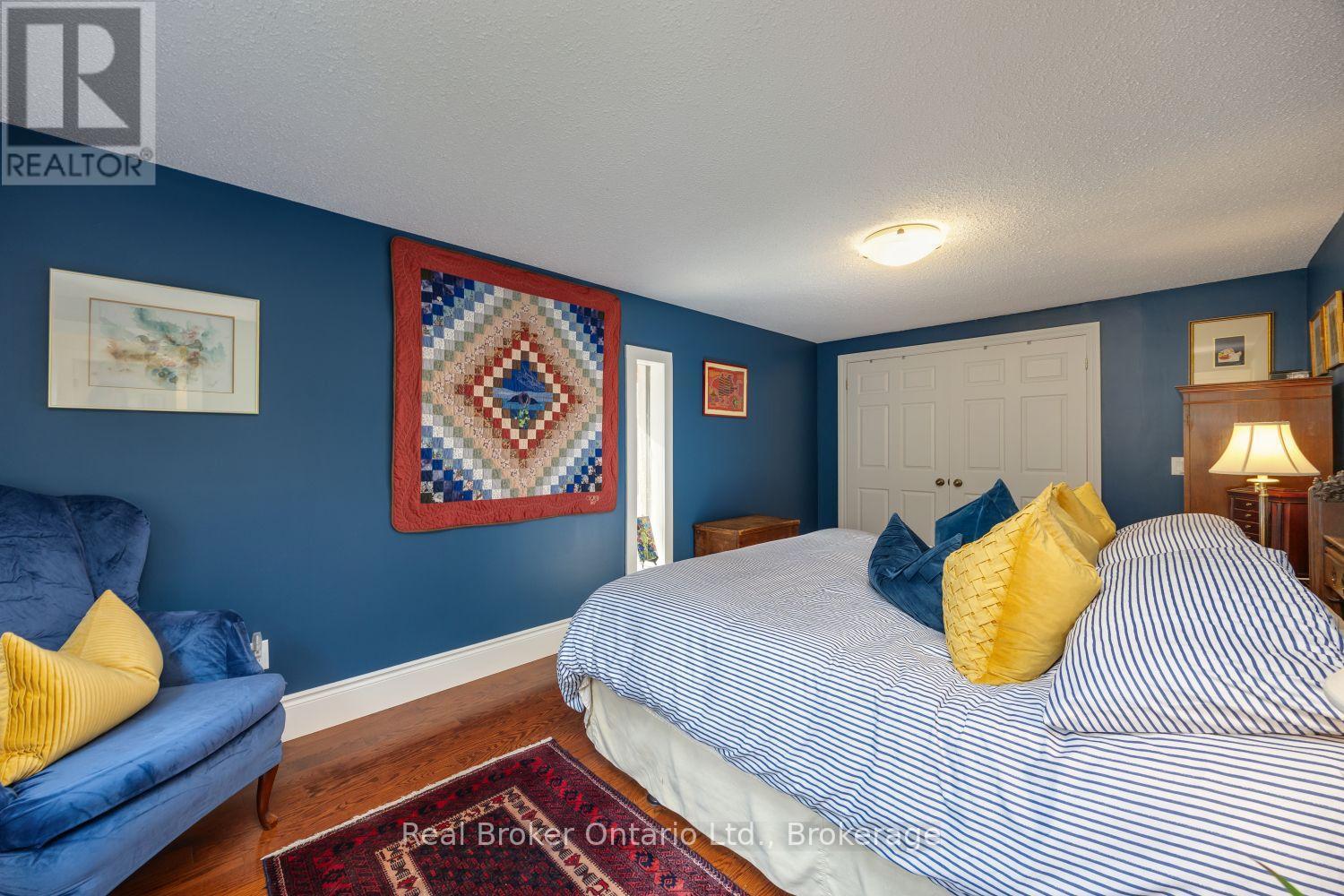 982 Porter Road, Kawartha Lakes (Manvers), Ontario  L0A 1A0 - Photo 21 - X13802090