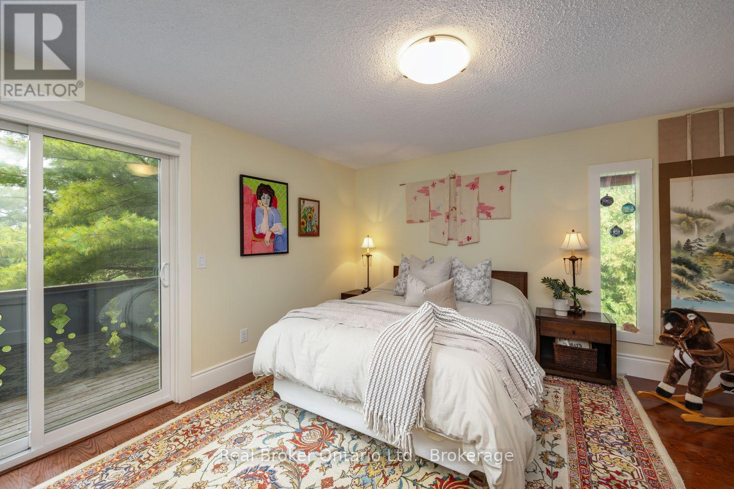982 Porter Road, Kawartha Lakes (Manvers), Ontario  L0A 1A0 - Photo 23 - X13802090