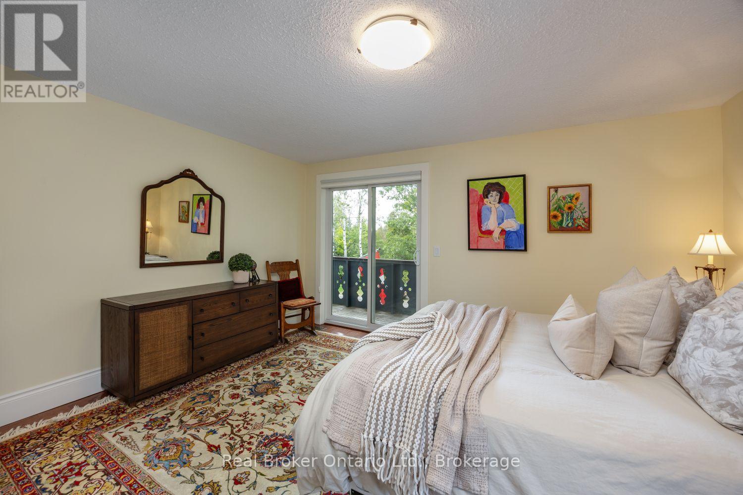 982 Porter Road, Kawartha Lakes (Manvers), Ontario  L0A 1A0 - Photo 24 - X13802090