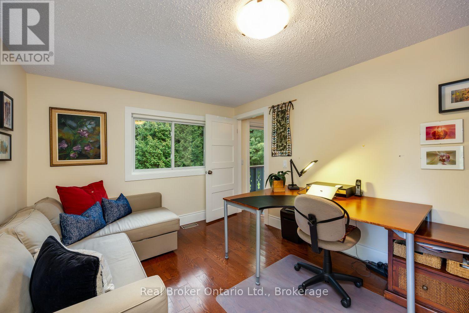 982 Porter Road, Kawartha Lakes (Manvers), Ontario  L0A 1A0 - Photo 26 - X13802090