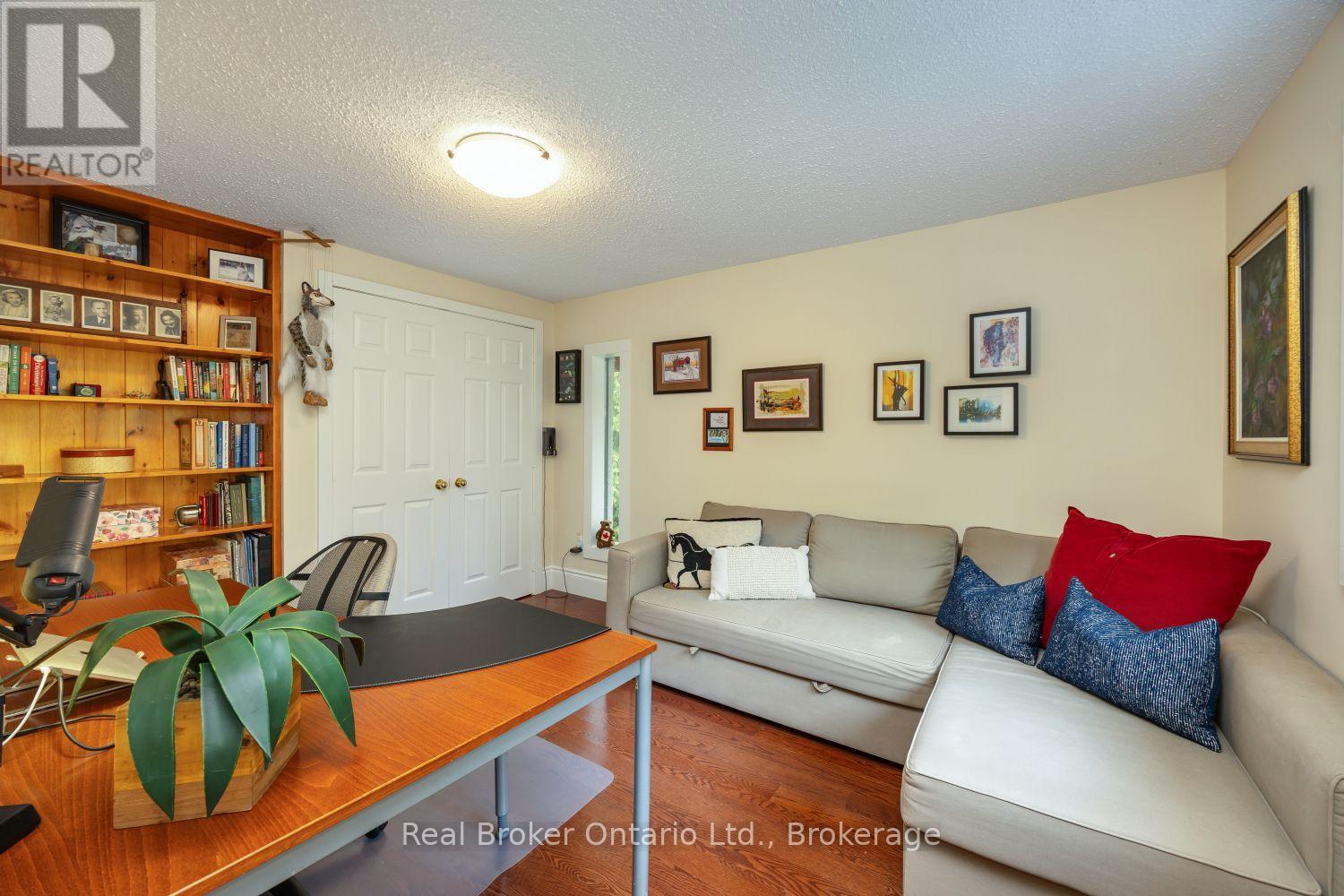 982 Porter Road, Kawartha Lakes (Manvers), Ontario  L0A 1A0 - Photo 27 - X13802090