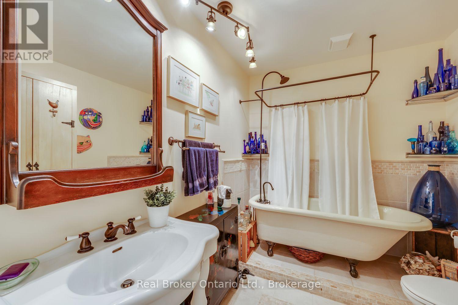 982 Porter Road, Kawartha Lakes (Manvers), Ontario  L0A 1A0 - Photo 28 - X13802090