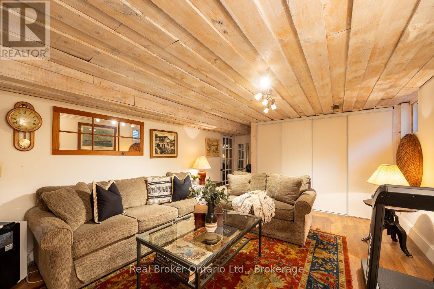 982 Porter Road, Kawartha Lakes (Manvers), Ontario  L0A 1A0 - Photo 29 - X13802090